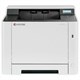 Принтер лазерный ЦВЕТНОЙ KYOCERA PA2100cx А4, 21 стр./мин., 65000 стр./мес., ДУПЛЕКС, сетевая карта, 110C0C3NL0 354984 - фото 275858