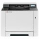 Принтер лазерный ЦВЕТНОЙ KYOCERA PA2100cwx А4, 21 стр./мин., 65000 стр./мес., ДУПЛЕКС, Wi-Fi, сетевая карта, 110C093NL0 354985 - фото 275859
