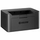 Принтер лазерный KYOCERA PA2001W А4, 20 стр./мин., 8000 стр./мес., Wi-Fi, 1102YV3NL0 354990 - фото 275861