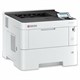 Принтер лазерный KYOCERA ECOSYS PA4500x А4, 45 стр./мин., 150000 стр./мес., ДУПЛЕКС, сетевая карта, 110C0Y3NL0 354994 - фото 275863