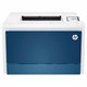 Принтер лазерный ЦВЕТНОЙ HP Color LaserJet Pro 4203dn А4, 33 стр/мин, 50000 стр/мес, ДУПЛЕКС, сетевая карта, 4RA89A 355031 - фото 275873