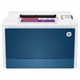 Принтер лазерный ЦВЕТНОЙ HP Color LaserJet Pro 4203dw А4, 27 стр/мин, 50000 стр/мес, ДУПЛЕКС, Wi-Fi, сетевая карта, 5HH48A 355032 - фото 275874