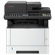 МФУ лазерное KYOCERA MA4000x "3 в 1" А4, 40 стр/мин, 80000 стр/мес, ДУПЛЕКС, АПД, сетевая карта, 110C143NL0 355036 - фото 275877