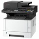 МФУ лазерное KYOCERA MA4000fx "4 в 1" А4, 40 стр/мин, 80000 стр/мес, ДУПЛЕКС, ДАПД, сетевая карта, 110C1B3NL0 355037 - фото 275878