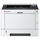 Принтер лазерный KYOCERA ECOSYS PA4000x А4, 40 стр/мин, 80000 стр/мес, ДУПЛЕКС, сетевая карта, 110C153NL0 355039 - фото 275880