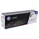 Картридж лазерный HP (CB380A) ColorLaserJet CP6015 и др, №823A, черный, оригинальный, ресурс 16500 страниц 360616 - фото 275937