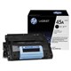 Картридж лазерный HP (Q5945A) LaserJet M4345, №45А, оригинальный, ресурс 20000 страниц 360635 - фото 275950