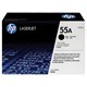 Картридж лазерный HP (CE255A) LaserJet P3015d/P3015dn/P3015x, №55А, оригинальный, ресурс 6000 страниц 360727 - фото 275959