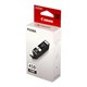 Картридж струйный CANON (PGI-450PGBk) Pixma iP7240 и другие, черный, фото, оригинальный, 6499B001 361131 - фото 276030