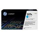 Картридж лазерный HP (CE401A) LaserJet Pro M570dn/M570dw, №507A, голубой, оригинальный, ресурс 6000 страниц 361137 - фото 276036