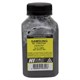 Тонер HI-BLACK для SAMSUNG ML-2160/2164 /2165/2167/SCX-3400, фасовка 45 г, 20104083955 361159 - фото 276053