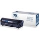 Картридж лазерный NV PRINT (NV-Q2612A) для HP LaserJet 1018/3052/М1005, ресурс 2000 стр. 361175 - фото 276065