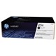 Картридж лазерный HP (CF325X) LaserJet M830z/M806dn/M806x+, №25X, оригинальный, ресурс 40000 страниц 361301 - фото 276123
