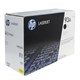 Картридж лазерный HP (CZ192A) LaserJet Pro M435/M701/M706, №93A, оригинальный, ресурс 12000 страниц 361441 - фото 276151