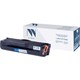 Картридж лазерный NV PRINT (NV-MLT-D104S) для SAMSUNG ML-1660/1665/1667, ресурс 1500 стр. 361747 - фото 276250