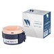 Картридж лазерный NV PRINT (NV-106R02183) для XEROX Phaser 3010/WC3045, ресурс 2300 стр. 361751 - фото 276254