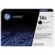 Картридж лазерный HP (CF214X) LaserJet M725dn/M725f/M712dn, №14X, оригинальный, увеличенный ресурс 17500 страниц 361826 - фото 276298