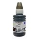 Чернила CACTUS (CS-EPT6641) для СНПЧ EPSON L100/L110/L200/L210/L300, черные, 0,1 л 361916 - фото 276345
