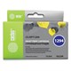 Картридж струйный CACTUS (CS-EPT1294) для EPSON Stylus B42WD/BX305W/BX625WD, желтый 361956 - фото 276366