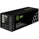 Картридж лазерный CACTUS (CS-CF283A) для HP LaserJet Pro M125/M201/M127/M225, ресурс 1500 стр. 361964 - фото 276373