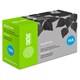 Картридж лазерный CACTUS (CS-Q7516A) для HP LaserJet 5200, ресурс 12000 стр. 361978 - фото 276387