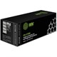 Картридж лазерный CACTUS (CS-C725S) для CANON LBP-6000/6020/6020B, ресурс 1600 страниц 361988 - фото 276395
