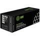 Картридж лазерный CACTUS (CS-CE278AS) для HP LaserJet P1566/1606DN, ресурс 2100 страниц 362031 - фото 276423