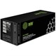Картридж лазерный CACTUS (CS-CF283X) для HP LaserJet Pro M201/M225, ресурс 2200 стр. 362032 - фото 276424