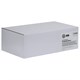 Картридж лазерный CACTUS (CS-CE285AD) для HP LaserJet P1102/M1212, КОМПЛЕКТ 2 шт., ресурс 2х1600 страниц 362039 - фото 276431