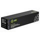 Картридж лазерный CACTUS (CS-CF350A) для HP CLJ M176n/M177fw, черный, ресурс 1300 страниц 362070 - фото 276459