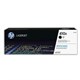 Картридж лазерный HP (CF410X) LaserJet Pro M477/M452, №410X, черный, оригинальный, 6500 страниц 362112 - фото 276484