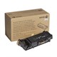 Картридж лазерный XEROX (106R03623) Phaser3330/WC3335/3345, увеличенный ресурс 15000 страниц, оригинальный 362300 - фото 276550