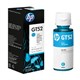 Чернила HP GT52 (M0H54AE) для InkTank 315/410/415, SmartTank 500/515/615 голубые, ресурс 8000 страниц, оригинальные 362322 - фото 276565