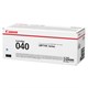 Картридж лазерный CANON (040С) i-SENSYS LBP710Cx/LBP712Cx, оригинальный, голубой, ресурс 5400 страниц, 0458C001 362356 - фото 276595