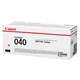 Картридж лазерный CANON (040M) i-SENSYS LBP710Cx/LBP712Cx, оригинальный, пурпурный, ресурс 5400 страниц, 0456C001 362357 - фото 276596