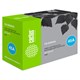 Картридж лазерный CACTUS (CS-Q5945A) для HP LaserJet 4345, ресурс 18000 стр. 362455 - фото 276628