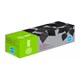Картридж лазерный CACTUS (CS-CF403A) для HP LaserJet Pro M277n/dw/M252n, пурпурный, ресурс 1400 стр. 362469 - фото 276639