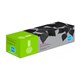 Картридж лазерный CACTUS (CS-CF413A) для HP LaserJet Pro M477fdn/477fdw/M452dn, пурпурный, ресурс 2300 стр. 362473 - фото 276643