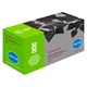 Картридж лазерный CACTUS (CS-Q6473A) для HP ColorLaserJet 3600N/3600DN/3800N, пурпурный, ресурс 4000 страниц 362489 - фото 276659