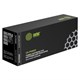 Картридж лазерный CACTUS (CS-PH3020) для XEROX Phaser 3020/WC3025, ресурс 1500 страниц 362580 - фото 276682
