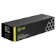 Картридж лазерный CACTUS (CS-PH6022Y) для XEROX Phaser 6020/6022/WC 6025/6027, желтый, ресурс 1000 стр. 362594 - фото 276694
