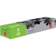Картридж лазерный CACTUS (CS-C729BK) для CANON LBP-7010C/7018C, черный, ресурс 1200 страниц 362726 - фото 276769