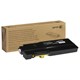 Картридж лазерный XEROX (106R03509) VersaLink C400/C405, желтый, ресурс 2500 стр., оригинальный 362853 - фото 276829