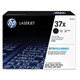 Картридж лазерный HP (CF237X) LaserJet Enterprise M608/M609/M631/M632, №37X, оригинальный, ресурс 25000 страниц 362907 - фото 276865
