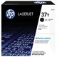 Картридж лазерный HP (CF237Y) LaserJet Enterprise M608/M609/M631/M632, №37Y, оригинальный, ресурс 41000 стр. 362908 - фото 276866