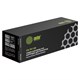 Тонер-картридж CACTUS (CS-TK1160) для KYOCERA Ecosys P2040dn/P2040dw, ресурс 7200 стр. 362966 - фото 276909