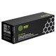 Тонер-картридж CACTUS (CS-TK3160) для KYOCERA Ecosys P3045dn/3050dn/3055dn/3060dn, ресурс 12500 стр. 362967 - фото 276910