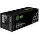 Картридж лазерный CACTUS (CS-CF230X) для HP LaserJetPro M227fdw/M227sdn/M203dn, ресурс 3500 стр. 362979 - фото 276916