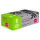 Тонер-картридж CACTUS (CS-TK5220M) для KYOCERA Ecosys P5021cdn/cdw/M5521cdn, пурпур, ресурс 1200 стр. 362996 - фото 276933