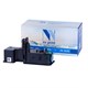 Тонер-картридж NV PRINT (NV-TK-5230C) для KYOCERA ECOSYS P5021cdn/M5521cdn, голубой, ресурс 2200 стр. 363001 - фото 276938